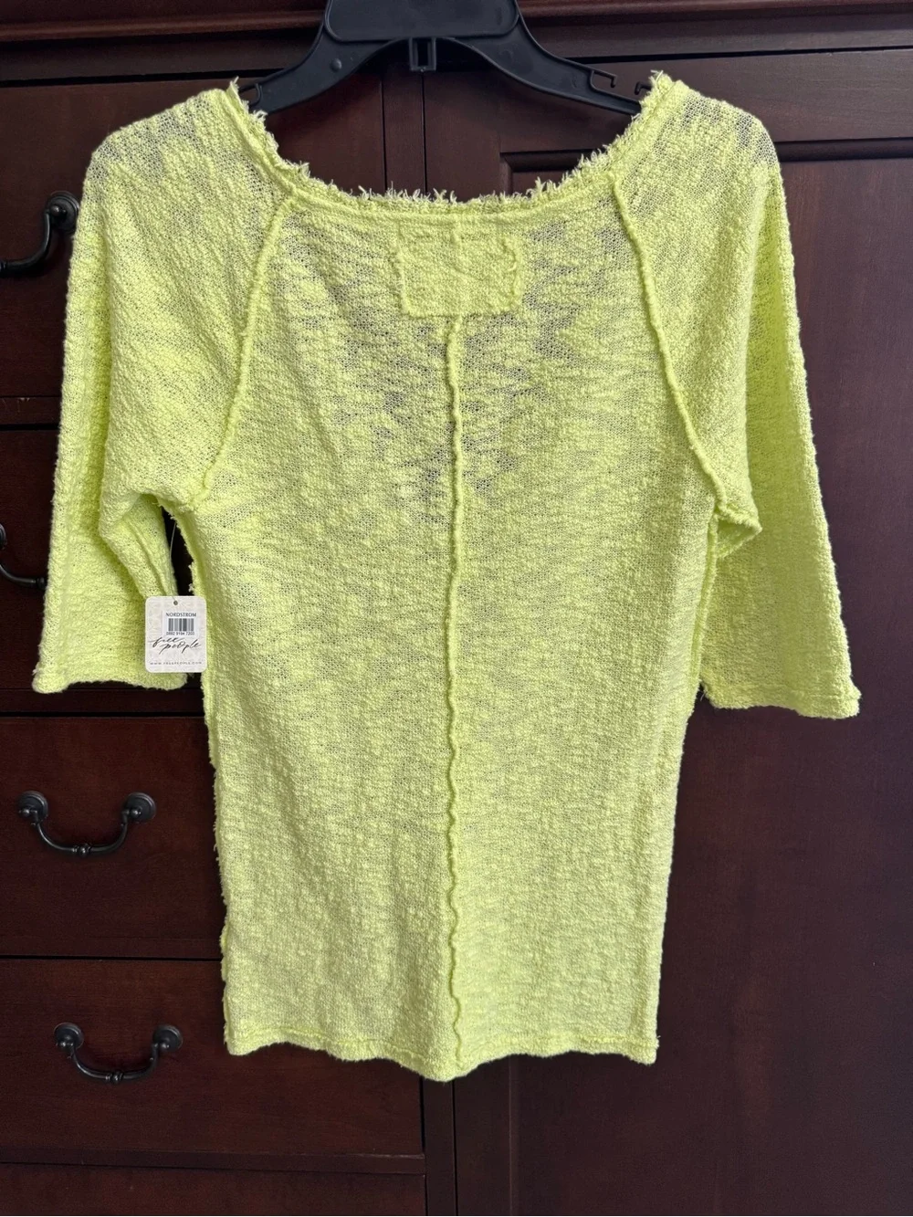 Free People 